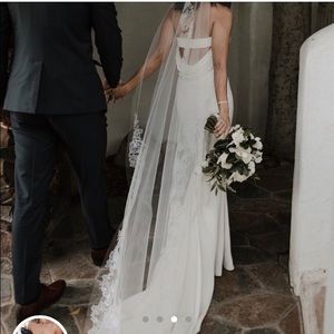 🚫 SOLD ON DEPOP 🚫